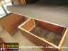 2013 FOREST RIVER COACHMEN 272BH - BUNKS - Image 12 of 16