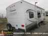 2013 FOREST RIVER COACHMEN 272BH - BUNKS - Image 14 of 16