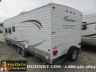 2013 FOREST RIVER COACHMEN 272BH - BUNKS - Image 15 of 16