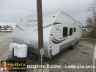 2013 FOREST RIVER COACHMEN 272BH - BUNKS - Image 16 of 16