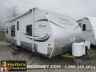 2013 FOREST RIVER COACHMEN 272BH - BUNKS - Image 2 of 16