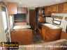 2013 FOREST RIVER COACHMEN 272BH - BUNKS - Image 3 of 16