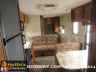 2013 FOREST RIVER COACHMEN 272BH - BUNKS - Image 4 of 16