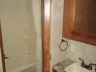 2013 FOREST RIVER COACHMEN 272BH - BUNKS - Image 6 of 16