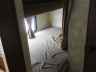 2013 FOREST RIVER COACHMEN 272BH - BUNKS - Image 7 of 16