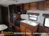 2013 FOREST RIVER COACHMEN 272BH - BUNKS - Image 8 of 16