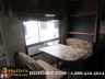 2013 FOREST RIVER COACHMEN 272BH - BUNKS - Image 9 of 16