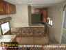 2013 FOREST RIVER COACHMEN 272BH - BUNKS - Image 10 of 16