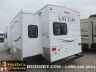 2008 SKYLINE LAYTON 3260 (FRONT KITCHEN*) - Image 15 of 16