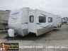2008 SKYLINE LAYTON 3260 (FRONT KITCHEN*) - Image 16 of 16