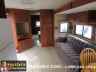 2008 SKYLINE LAYTON 3260 (FRONT KITCHEN*) - Image 3 of 16