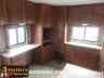 2008 SKYLINE LAYTON 3260 (FRONT KITCHEN*) - Image 7 of 16
