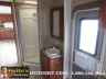 2008 SKYLINE LAYTON 3260 (FRONT KITCHEN*) - Image 8 of 16