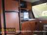 2012 GULFSTREAM NORTHER EXPRESS 820EX - Image 7 of 15