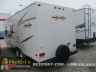 2011 R-VISION TRAIL LITE CROSSOVER 230BH (BUNKS) - Image 11 of 11
