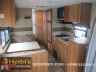 2011 R-VISION TRAIL LITE CROSSOVER 230BH (BUNKS) - Image 2 of 11