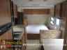 2011 R-VISION TRAIL LITE CROSSOVER 230BH (BUNKS) - Image 3 of 11