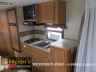 2011 R-VISION TRAIL LITE CROSSOVER 230BH (BUNKS) - Image 9 of 11