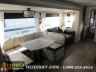 2021 FOREST RIVER VIBE 26BH (DBL/DBL BUNKS, OUT. KITCHEN) - Image 6 of 19