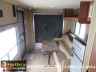 2013 FOREST RIVER WOLF PUP 17RP (TRAVEL TRAILER TOY HAULER, BUNKS) - Image 3 of 12
