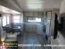 2022 FOREST RIVER FLAGSTAFF 26FKBS (FRONT KITCHEN*) - Image 3 of 21