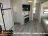 2022 FOREST RIVER FLAGSTAFF 26FKBS (FRONT KITCHEN*) - Image 4 of 21