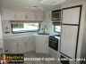2022 FOREST RIVER FLAGSTAFF 26FKBS (FRONT KITCHEN*) - Image 6 of 21