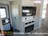 2022 FOREST RIVER FLAGSTAFF 26FKBS (FRONT KITCHEN*) - Image 7 of 21