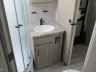 2022 FOREST RIVER FLAGSTAFF 26FKBS (FRONT KITCHEN*) - Image 8 of 21