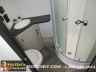 2022 HEARTLAND PROWLER 335BH (TRIPLE BUNKS, OUTSIDE KITCHEN) - Image 10 of 19