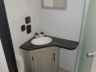 2022 HEARTLAND PROWLER 335BH (TRIPLE BUNKS, OUTSIDE KITCHEN) - Image 11 of 19