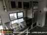 2022 HEARTLAND PROWLER 335BH (TRIPLE BUNKS, OUTSIDE KITCHEN) - Image 12 of 19