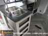 2022 HEARTLAND PROWLER 335BH (TRIPLE BUNKS, OUTSIDE KITCHEN) - Image 13 of 19