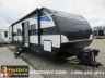 2022 HEARTLAND PROWLER 335BH (TRIPLE BUNKS, OUTSIDE KITCHEN) - Image 2 of 19