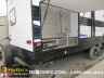 2022 HEARTLAND PROWLER 335BH (TRIPLE BUNKS, OUTSIDE KITCHEN) - Image 19 of 19
