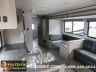 2022 HEARTLAND PROWLER 335BH (TRIPLE BUNKS, OUTSIDE KITCHEN) - Image 3 of 19