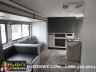 2022 HEARTLAND PROWLER 335BH (TRIPLE BUNKS, OUTSIDE KITCHEN) - Image 4 of 19