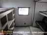 2022 HEARTLAND PROWLER 335BH (TRIPLE BUNKS, OUTSIDE KITCHEN) - Image 5 of 19