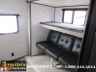 2022 HEARTLAND PROWLER 335BH (TRIPLE BUNKS, OUTSIDE KITCHEN) - Image 6 of 19
