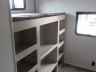 2022 HEARTLAND PROWLER 335BH (TRIPLE BUNKS, OUTSIDE KITCHEN) - Image 7 of 19