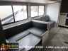 2022 HEARTLAND PROWLER 335BH (TRIPLE BUNKS, OUTSIDE KITCHEN) - Image 8 of 19