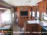 2013 GULF STREAM GULFBREEZE 30DBS (TRIPLE BUNKS, OUTSIDE KITCHEN) - Image 11 of 25