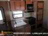 2013 GULF STREAM GULFBREEZE 30DBS (TRIPLE BUNKS, OUTSIDE KITCHEN) - Image 12 of 25