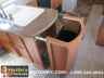 2013 GULF STREAM GULFBREEZE 30DBS (TRIPLE BUNKS, OUTSIDE KITCHEN) - Image 13 of 25