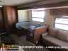 2013 GULF STREAM GULFBREEZE 30DBS (TRIPLE BUNKS, OUTSIDE KITCHEN) - Image 14 of 25