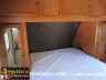 2013 GULF STREAM GULFBREEZE 30DBS (TRIPLE BUNKS, OUTSIDE KITCHEN) - Image 15 of 25