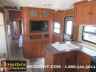 2013 GULF STREAM GULFBREEZE 30DBS (TRIPLE BUNKS, OUTSIDE KITCHEN) - Image 17 of 25