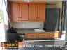 2013 GULF STREAM GULFBREEZE 30DBS (TRIPLE BUNKS, OUTSIDE KITCHEN) - Image 20 of 25