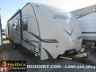 2013 GULF STREAM GULFBREEZE 30DBS (TRIPLE BUNKS, OUTSIDE KITCHEN) - Image 2 of 25