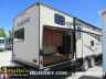 2013 GULF STREAM GULFBREEZE 30DBS (TRIPLE BUNKS, OUTSIDE KITCHEN) - Image 21 of 25